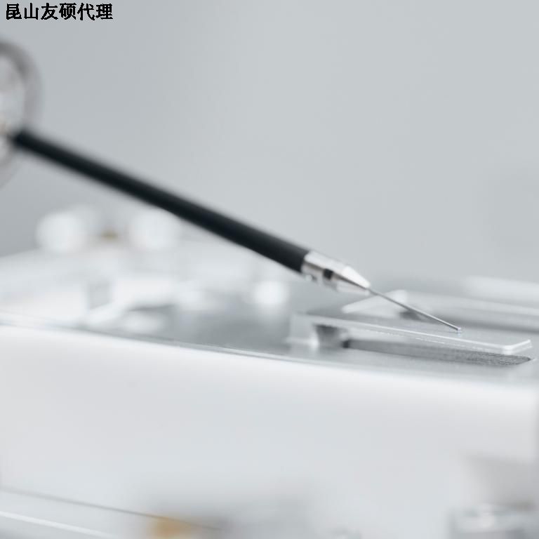 乌兰察布乌兰察布蔡司乌兰察布三坐标SPECTRUM