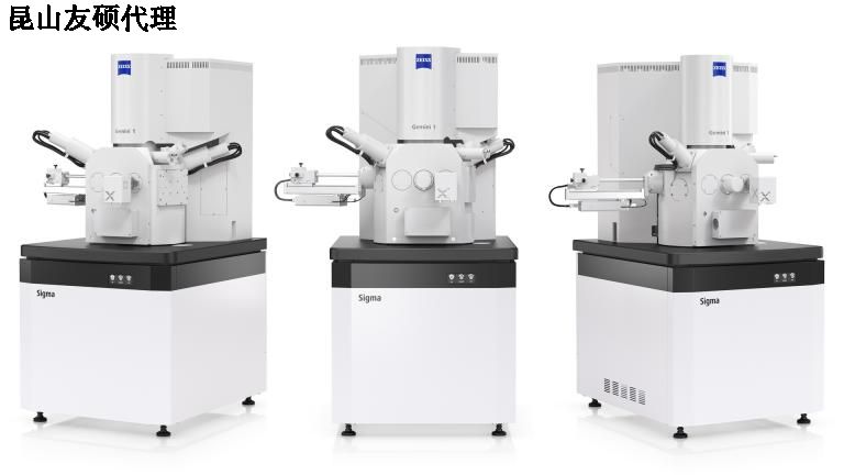 乌兰察布乌兰察布蔡司扫描电镜